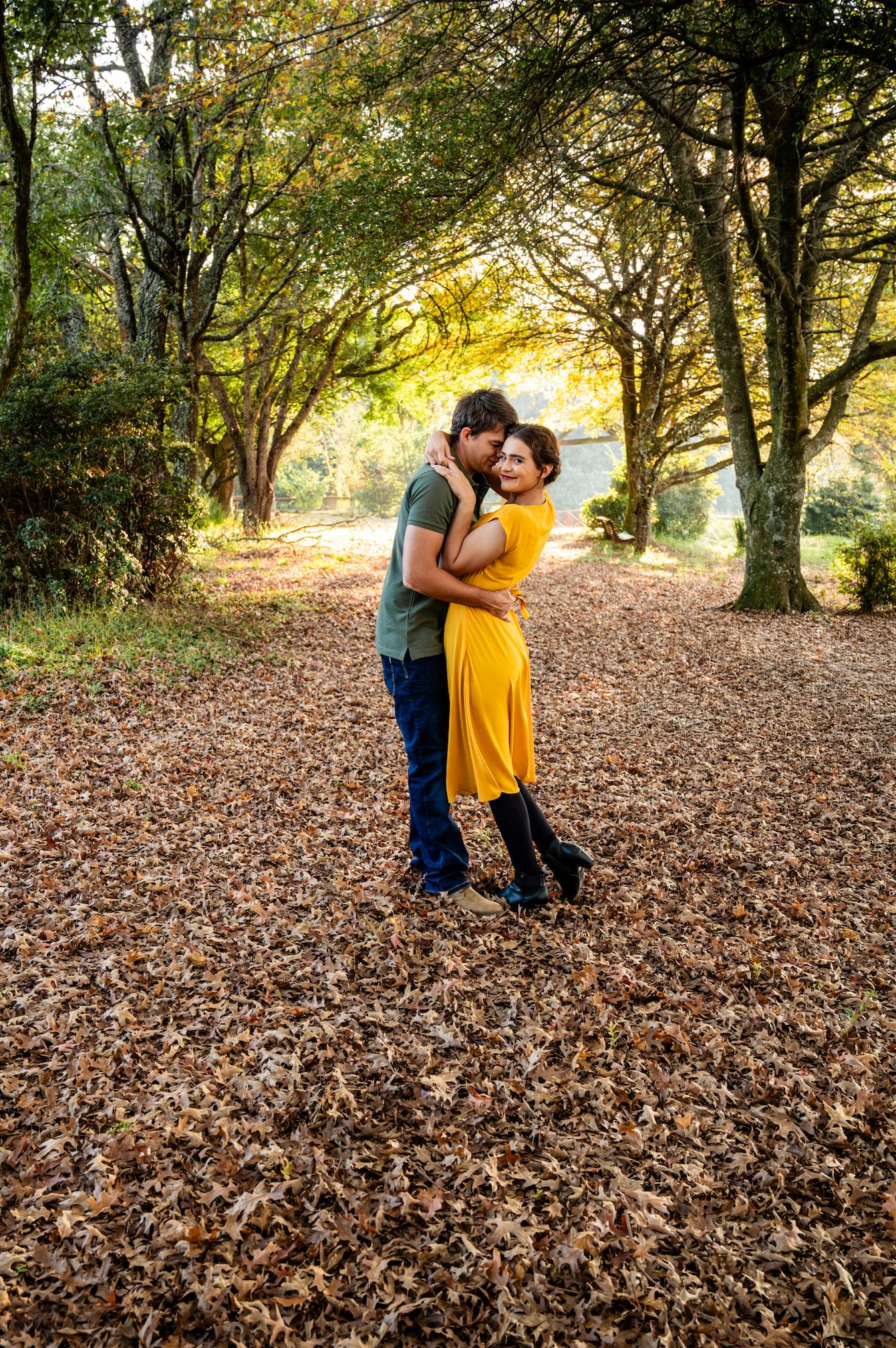 Wedding Photo